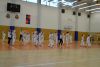 140330_vyrocni_ukazky_018.jpg