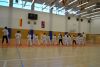 140330_vyrocni_ukazky_019.jpg