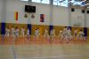 140330_vyrocni_ukazky_022.jpg