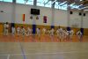 140330_vyrocni_ukazky_023.jpg