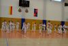 140330_vyrocni_ukazky_024.jpg