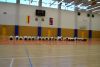 140330_vyrocni_ukazky_027.jpg