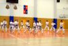 140330_vyrocni_ukazky_028.jpg