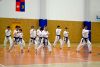 140330_vyrocni_ukazky_029.jpg