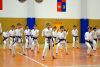 140330_vyrocni_ukazky_031.jpg