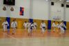 140330_vyrocni_ukazky_032.jpg