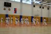 140330_vyrocni_ukazky_033.jpg