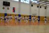 140330_vyrocni_ukazky_034.jpg