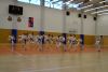 140330_vyrocni_ukazky_035.jpg
