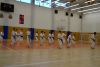 140330_vyrocni_ukazky_036.jpg