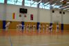 140330_vyrocni_ukazky_037.jpg