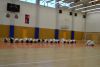 140330_vyrocni_ukazky_038.jpg