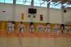 140330_vyrocni_ukazky_040.jpg
