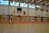 140330_vyrocni_ukazky_041.jpg