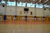 140330_vyrocni_ukazky_042.jpg