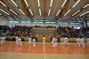 140330_vyrocni_ukazky_043.jpg