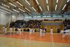 140330_vyrocni_ukazky_044.jpg