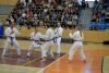 140330_vyrocni_ukazky_045.jpg