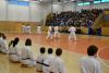 140330_vyrocni_ukazky_046.jpg