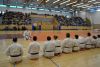 140330_vyrocni_ukazky_047.jpg