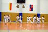 140330_vyrocni_ukazky_048.jpg