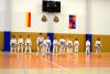 140330_vyrocni_ukazky_049.jpg