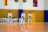 140330_vyrocni_ukazky_050.jpg