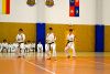 140330_vyrocni_ukazky_051.jpg