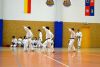 140330_vyrocni_ukazky_052.jpg