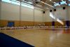 140330_vyrocni_ukazky_053.jpg