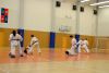 140330_vyrocni_ukazky_055.jpg