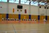 140330_vyrocni_ukazky_056.jpg
