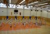 140330_vyrocni_ukazky_057.jpg
