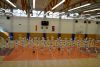 140330_vyrocni_ukazky_058.jpg