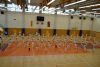 140330_vyrocni_ukazky_059.jpg