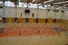 140330_vyrocni_ukazky_060.jpg