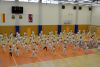 140330_vyrocni_ukazky_061.jpg