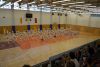 140330_vyrocni_ukazky_062.jpg