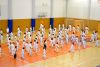 140330_vyrocni_ukazky_063.jpg