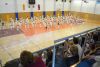 140330_vyrocni_ukazky_065.jpg