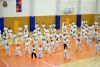 140330_vyrocni_ukazky_066.jpg