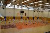 140330_vyrocni_ukazky_067.jpg