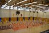 140330_vyrocni_ukazky_068.jpg