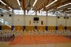 140330_vyrocni_ukazky_069.jpg