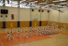 140330_vyrocni_ukazky_070.jpg