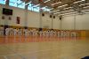 140330_vyrocni_ukazky_071.jpg