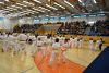 140330_vyrocni_ukazky_073.jpg