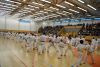 140330_vyrocni_ukazky_074.jpg