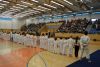 140330_vyrocni_ukazky_075.jpg
