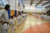 140330_vyrocni_ukazky_076.jpg